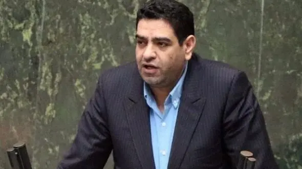 نماینده مجلس : طرح مهریه نیازمند بررسی عمیق‌تر بود / حقوق زنان نباید قربانی شتابزدگی شود