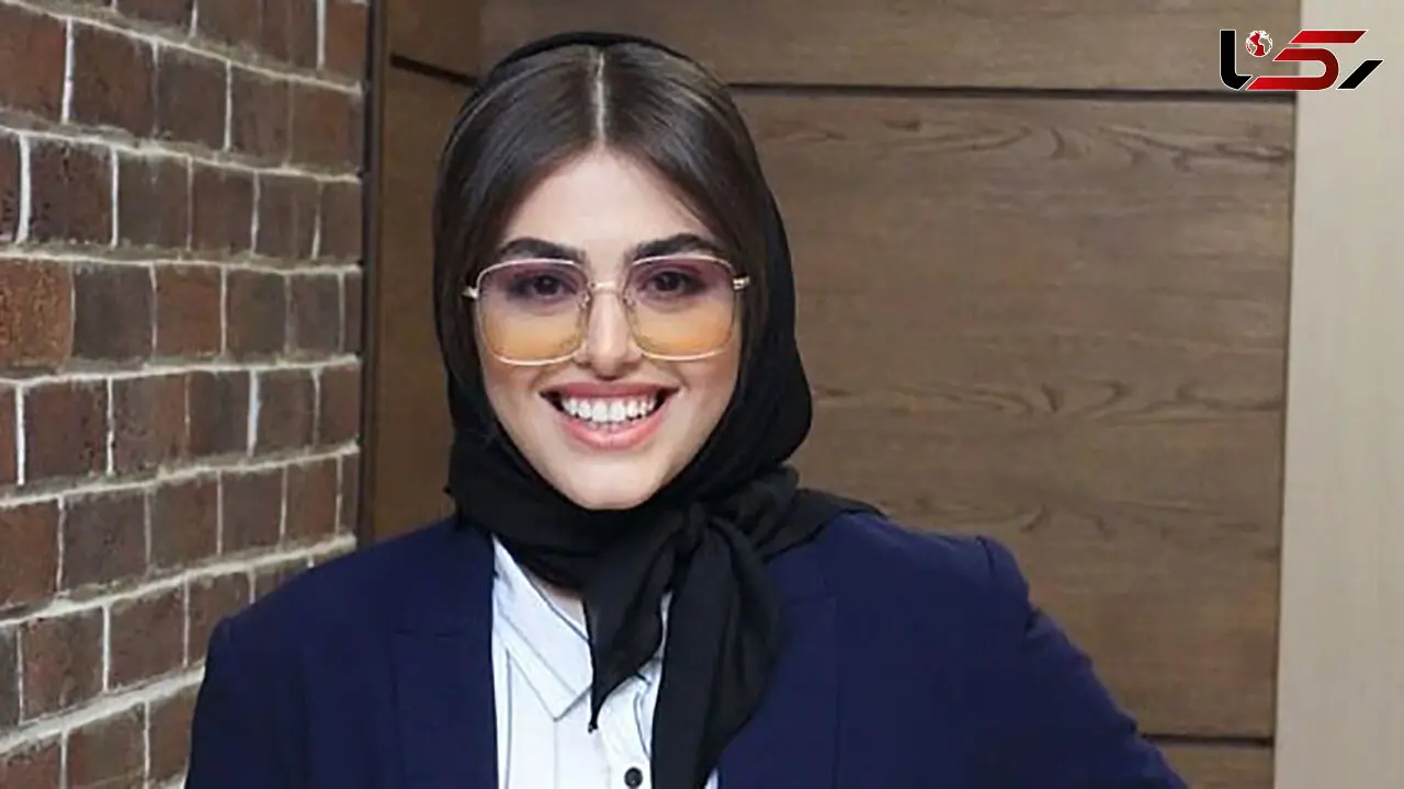 عکس های تتوهای جدید ریحانه پارسا ! /  بدنش را خط خطی کرد !