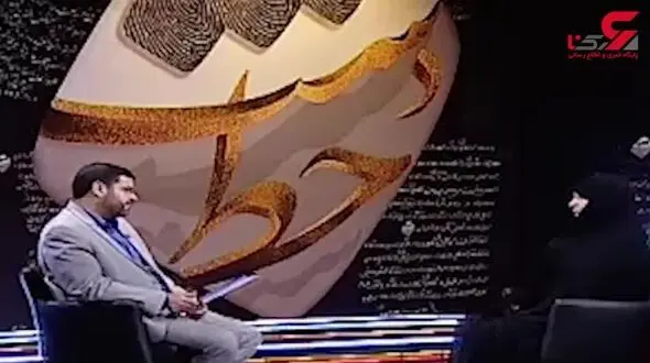 واکنش فاطمه رهبر به حجاب دانش آموزان دختر در مدارس تهران / چرا وقتی وارد مدرسه می‌شوند باید مقنعه را جلو بکشند ! + فیلم 