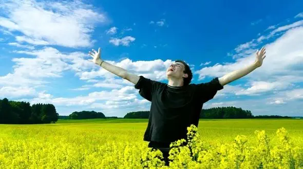 فواید ورزش در بهار / بهترین ورزش ها در فصل بهار