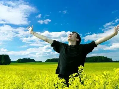 فواید ورزش در بهار / بهترین ورزش ها در فصل بهار