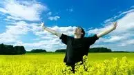 فواید ورزش در بهار / بهترین ورزش ها در فصل بهار