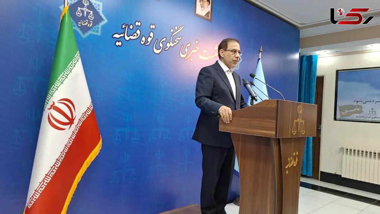 دشمن تلاش دارد احساس ناامنی روانی در جامعه ایجاد کند / آخرین وضعیت پرونده باشگاه مس رفسنجان , صندوق قرض الحسنه جعفری