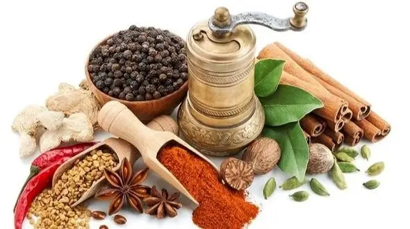 باورهای اشتباه درباره سردی و گرمی غذاها که باید بدانید