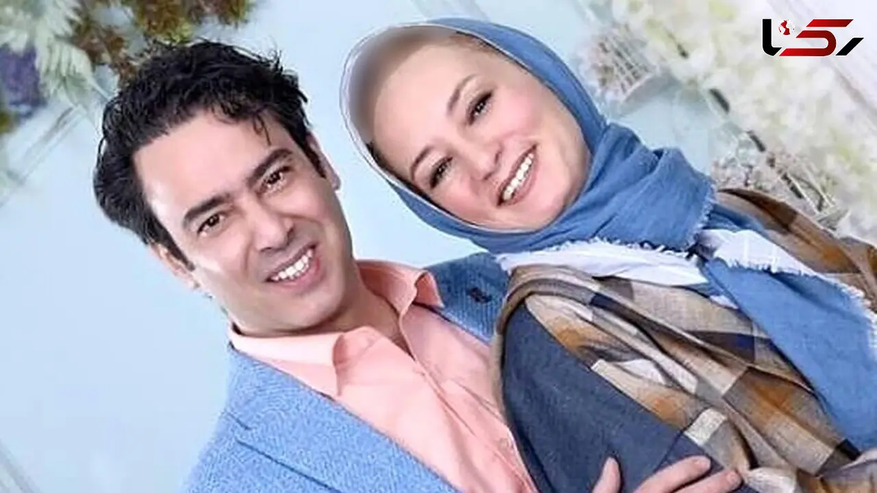 نگاهی به مراسم عروسی سحر ولدبیگی بازیگر کمدی ایران/قاب دلنشین خانوم بازیگر بدون حضور نیما فلاح
+عکس