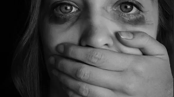سرنوشت تلخ 47 دختر  14 ساله ایرانی که عروس شدند!