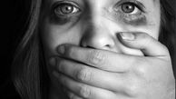سرنوشت تلخ 47 دختر  14 ساله ایرانی که عروس شدند!