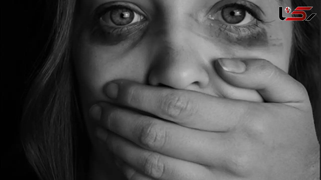 سرنوشت تلخ 47 دختر  14 ساله ایرانی که عروس شدند!
