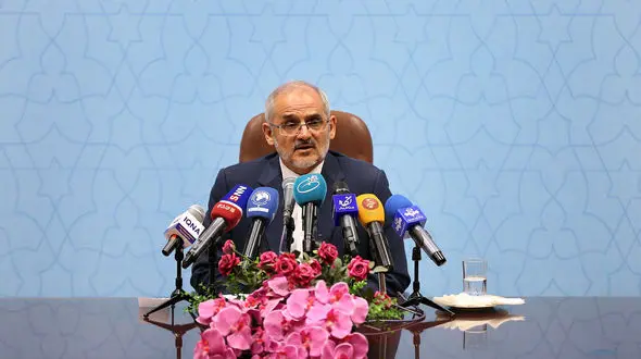 کرونا مدارس را تا چه زمانی تعطیل می کند؟