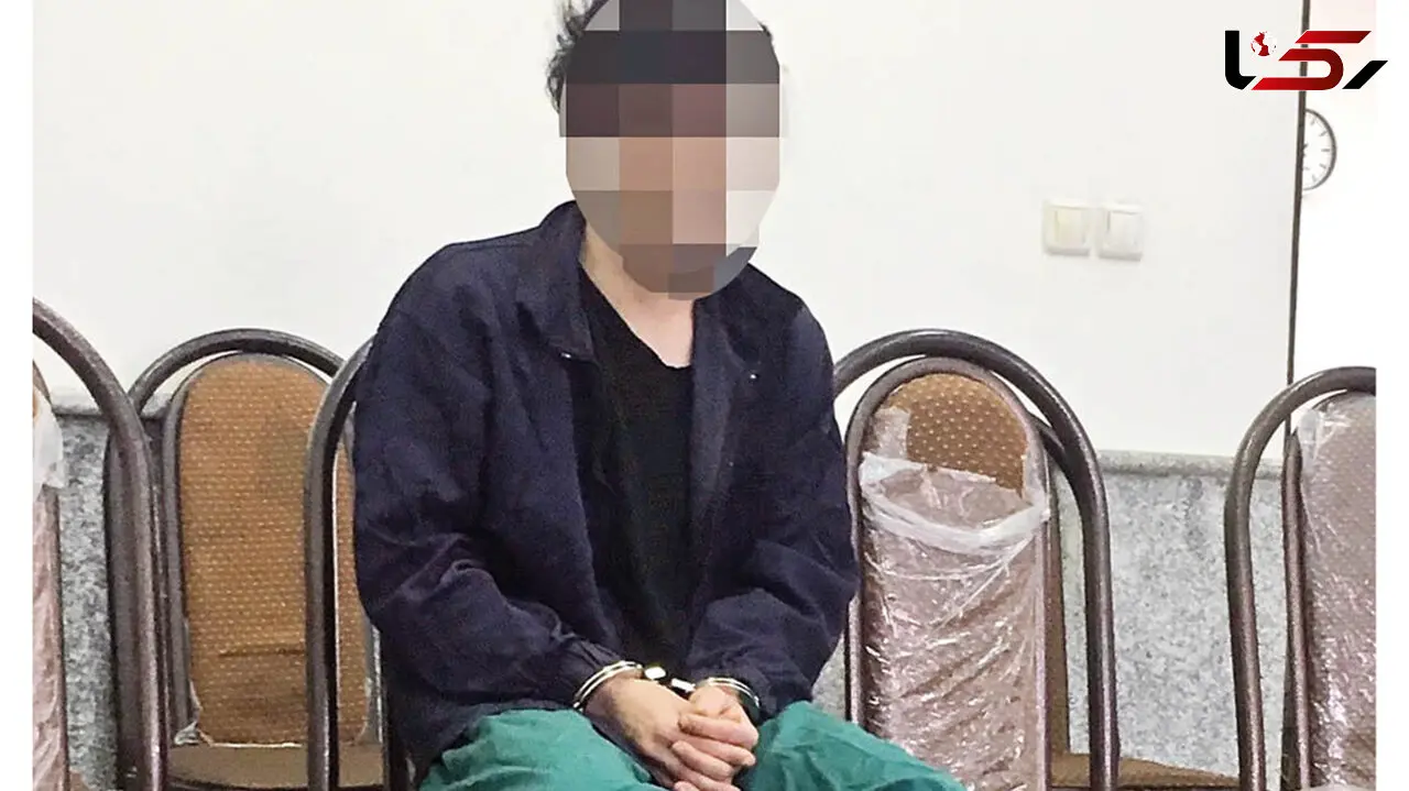 مرد شیاد با شگرد کمک به کودکان بی سرپرست پولدار شد