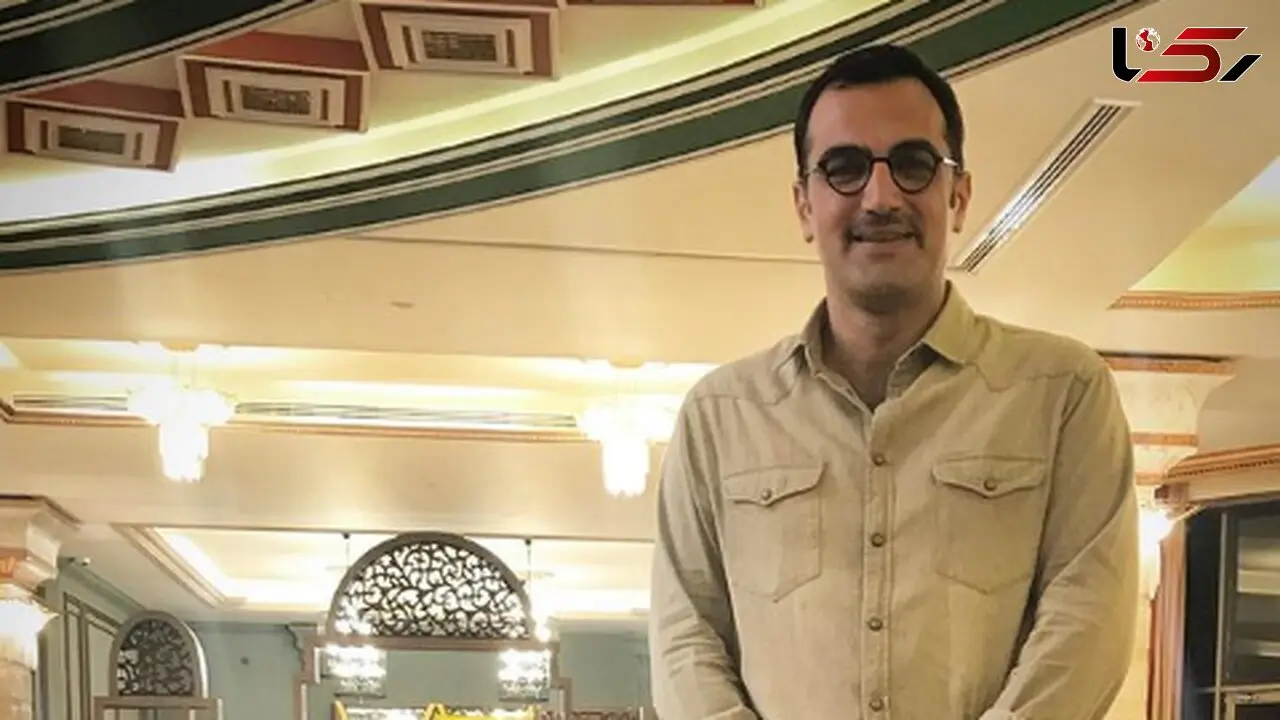  سینمای زیبای کرمانشاه  تبدیل به پارکینگ شد + جزییات