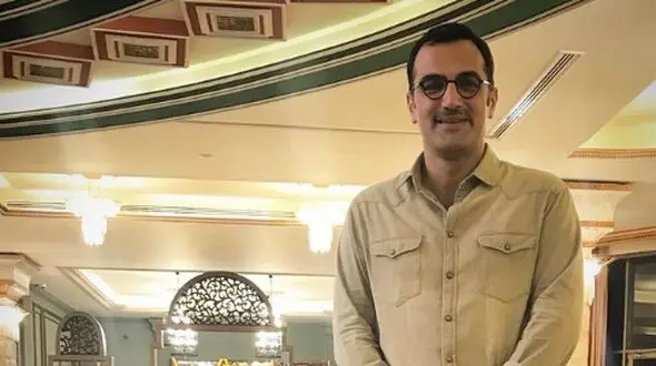  سینمای زیبای کرمانشاه  تبدیل به پارکینگ شد + جزییات
