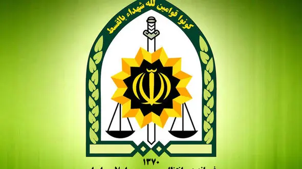 ماجرای کشته شدن اتباع کشور افغانستان توسط نیروهای مرزبانی ایران چه بود؟ + جزییات