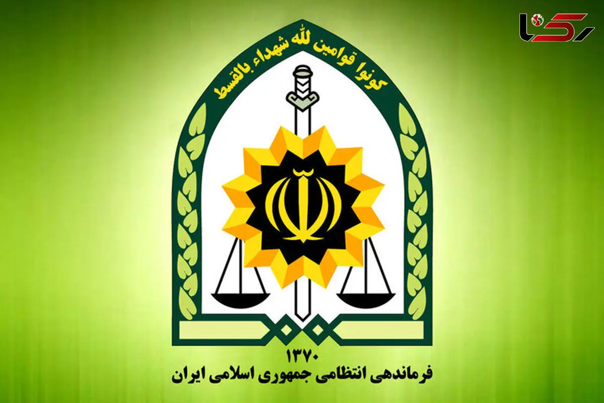 ماجرای کشته شدن اتباع کشور افغانستان توسط نیروهای مرزبانی ایران چه بود؟ + جزییات