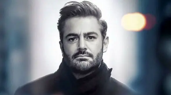 بازگشت محمدرضا گلزار با برنامه جنجالی‌اش/ مشکل شرعی حل شده است؟ 