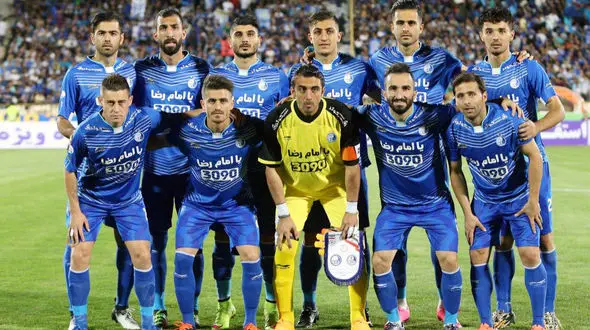 پرطرفدارترین تیم لیگ قهرمانان آسیا کدام تیم است؟