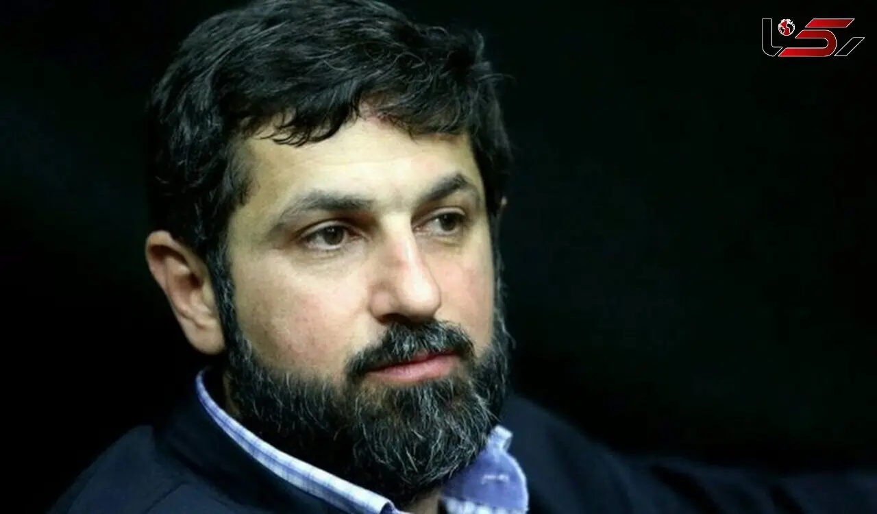 ارسال پیشنهاد تعطیلی دوباره خوزستان به ستادملی 
