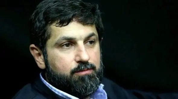 قوه قضائیه اتهام علیه استاندار خوزستان را رد کرد