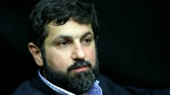 خوزستان در حال سپری کردن دوره پیک ابتلای کرونا / مراسم خاکسپاری کرونایی ها بیش از 10 نفر ممنوع 