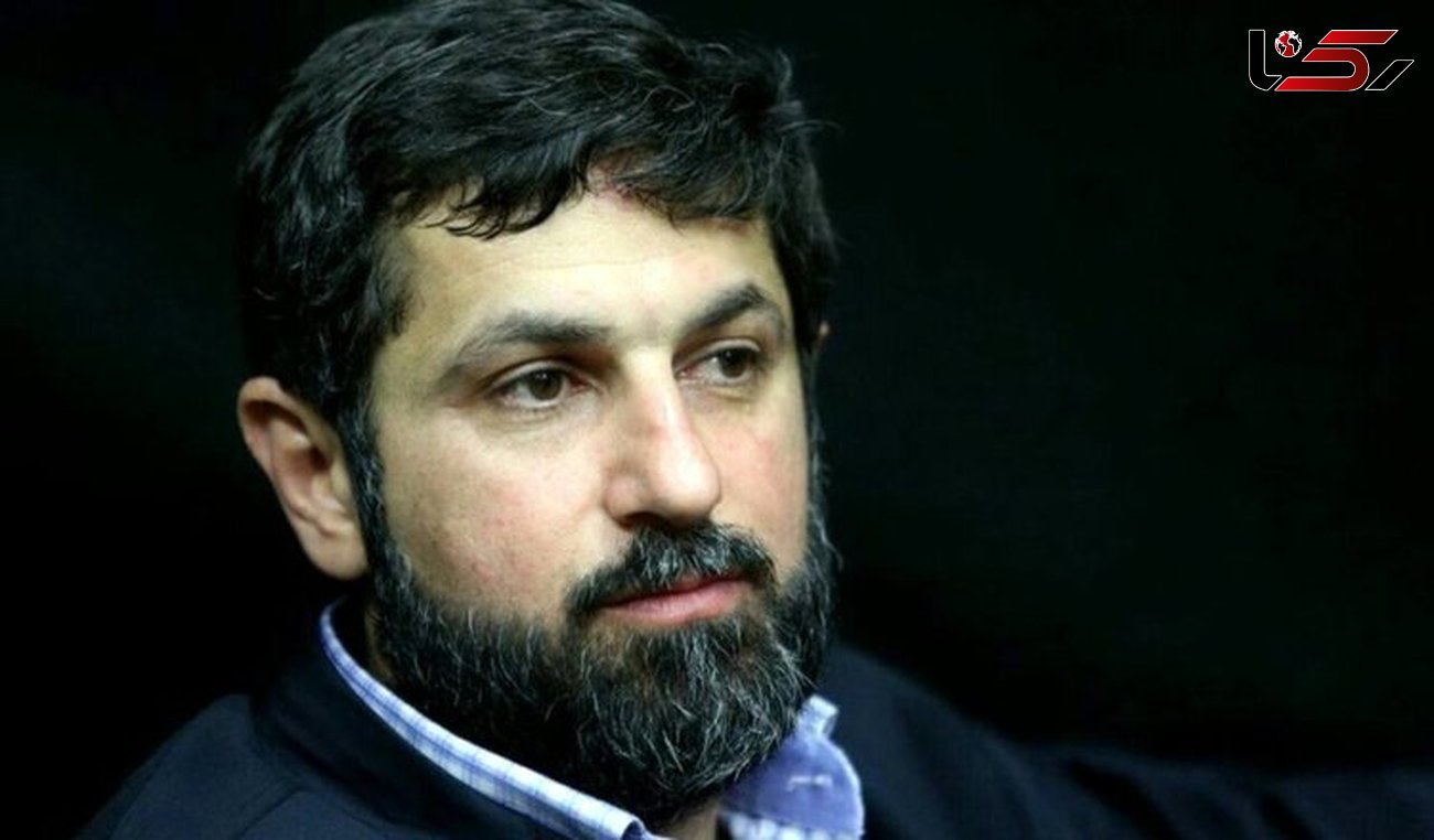 قوه قضائیه اتهام علیه استاندار خوزستان را رد کرد