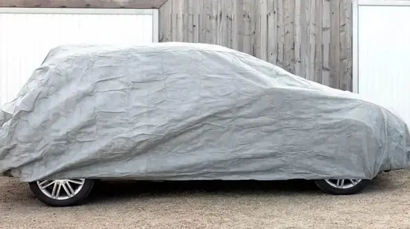 چرا نباید خودرو را مدت طولانی خاموش بگذاریم؟