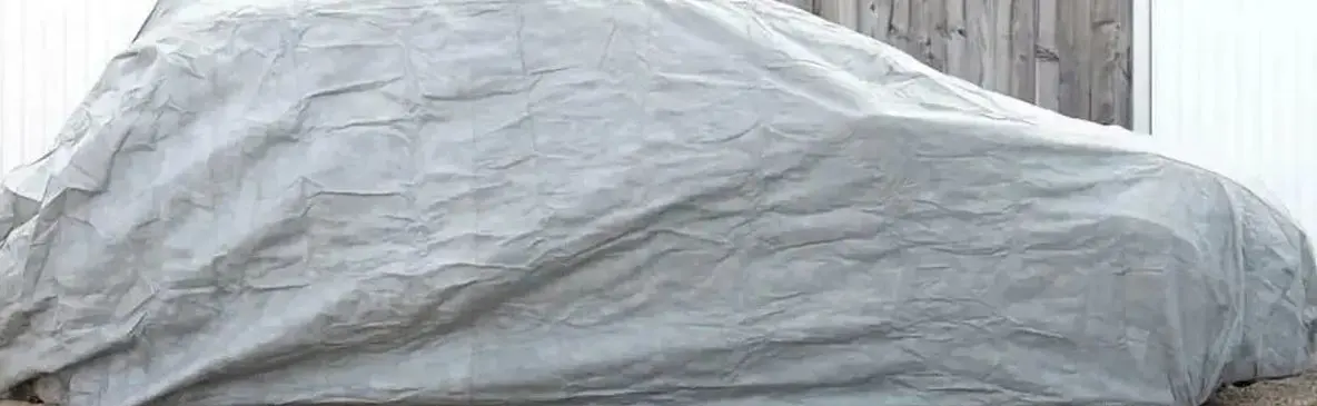 چرا نباید خودرو را مدت طولانی خاموش بگذاریم؟