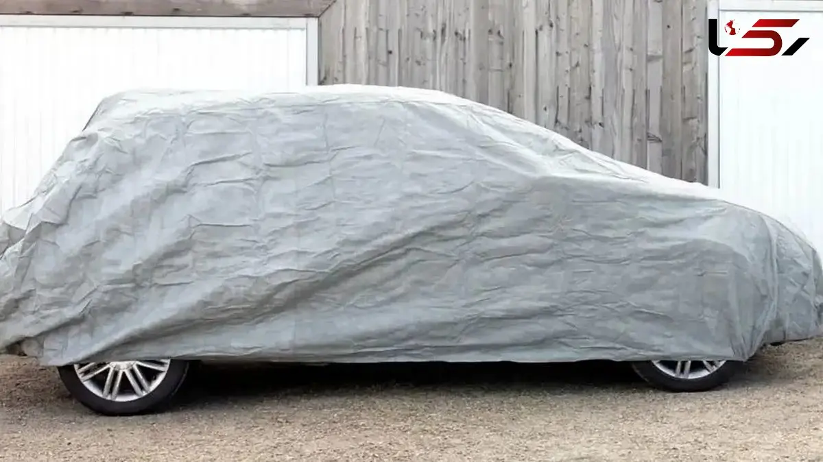 چرا نباید خودرو را مدت طولانی خاموش بگذاریم؟