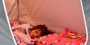 اگر سایه جنگ نرود نوروز امسال چیزی به نام گردشگری نخواهیم داشت / سفر چادری و ارزان قیمت در شأن مردم ایران نیست