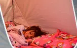 اگر سایه جنگ نرود نوروز امسال چیزی به نام گردشگری نخواهیم داشت / سفر چادری و ارزان قیمت در شأن مردم ایران نیست