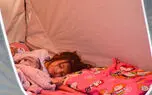 اگر سایه جنگ نرود نوروز امسال چیزی به نام گردشگری نخواهیم داشت / سفر چادری و ارزان قیمت در شأن مردم ایران نیست