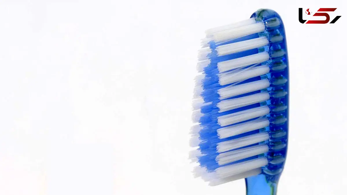 یک ترفند ساده اما فوق‌العاده کاربردی برای سوزن نخ کردن + فیلم