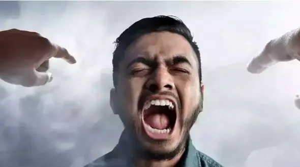 افراد باید احساس خشم را تجربه کنند/لازم است امکانات مشاوره‌ای در مدارس و برنامه سازی‌های صداوسیما گسترش یابد