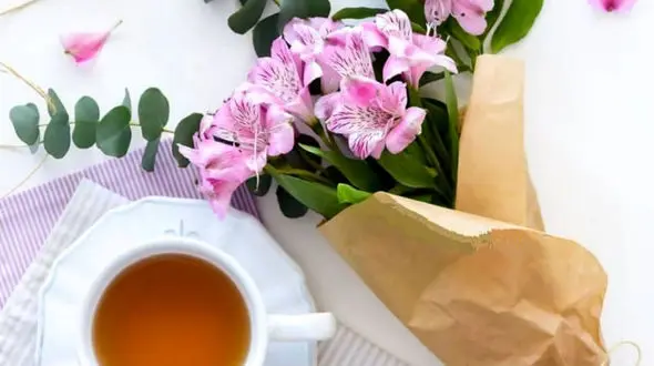 فال ابجد امروز / 11 اردیبهشت ماه + فیلم 