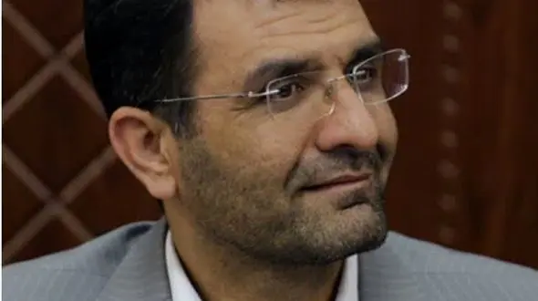 «شاکرمی» به عنوان سرپرست راه و شهرسازی لرستان منصوب شد