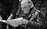 7 شهریور ماه سالروز درگذشت احمد پژمان، آهنگساز برجسته و پیشگام موسیقی کلاسیک معاصر ایران