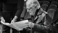 7 شهریور ماه سالروز درگذشت احمد پژمان، آهنگساز برجسته و پیشگام موسیقی کلاسیک معاصر ایران