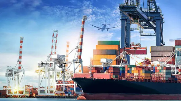 آغاز روابط تجاری ایران و عربستان پس از 18 ماه / رئیس جمهور چه دستوری صادر کرد؟ 