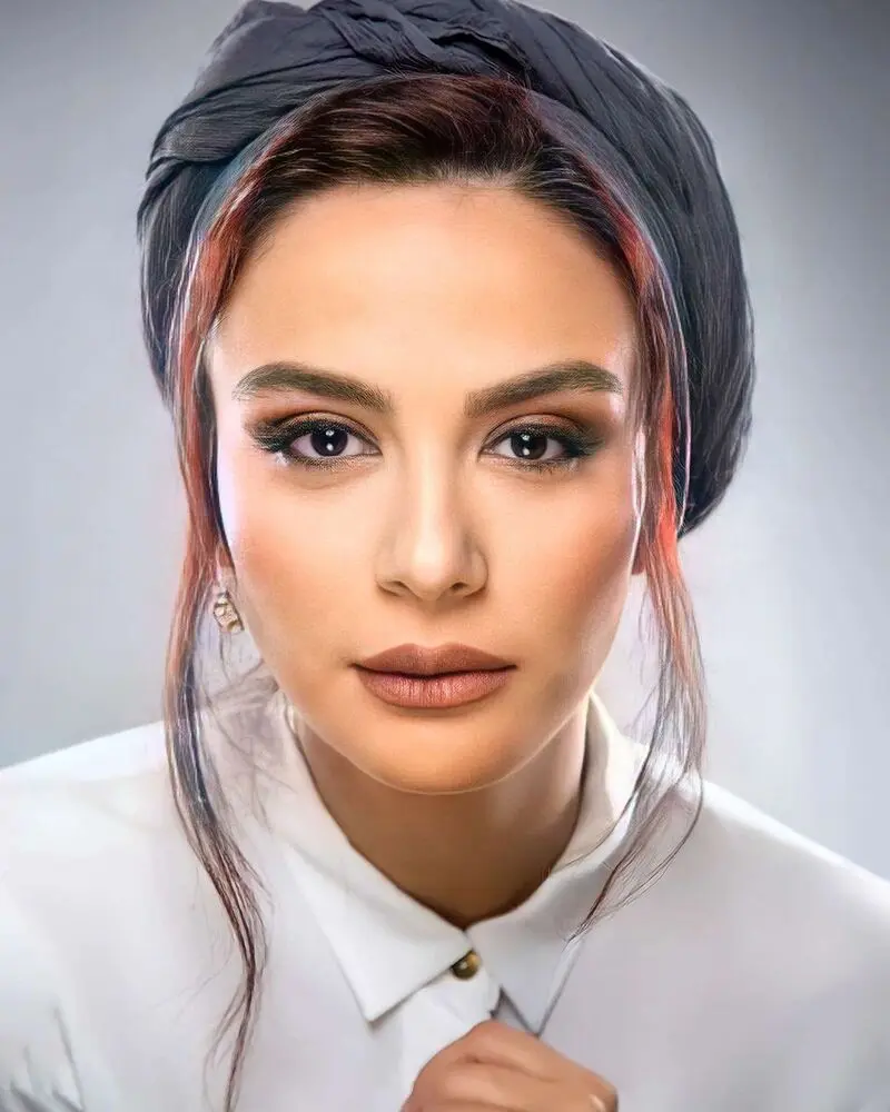 مارال فرجاد