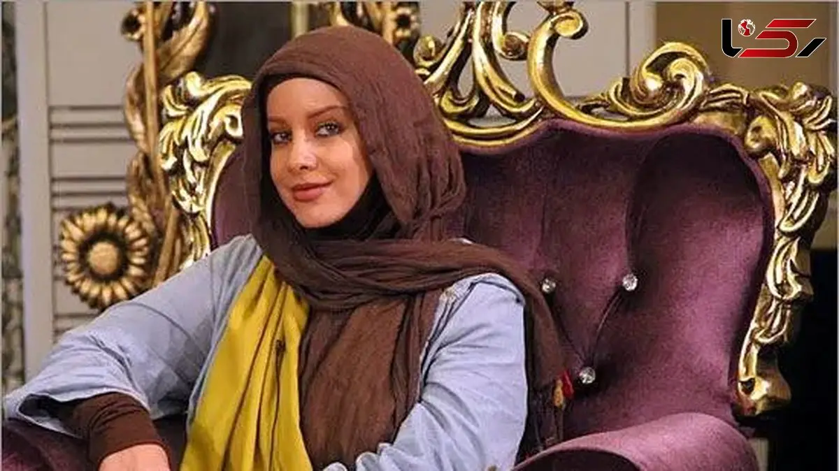 فیلم / نگاهی به چیدمان فوق العاده لوکس خانه شراره رخام هم اعیانی هم اشرافی/ بیخودی نمیگه من خیلی پولدارم / الگوی جذاب برای عید امسال