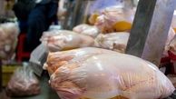 افزایش ۳۰ درصدی تولید گوشت مرغ در سبزوار 