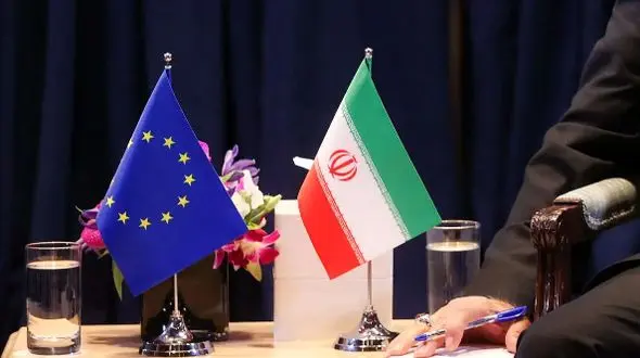 آلمان: ایران تنها چند روز برای رفع نگرانی‌های هسته‌ای فرصت دارد