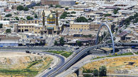 اجاره دهندگان خانه به غیربومی ها در زنجان جریمه می شود