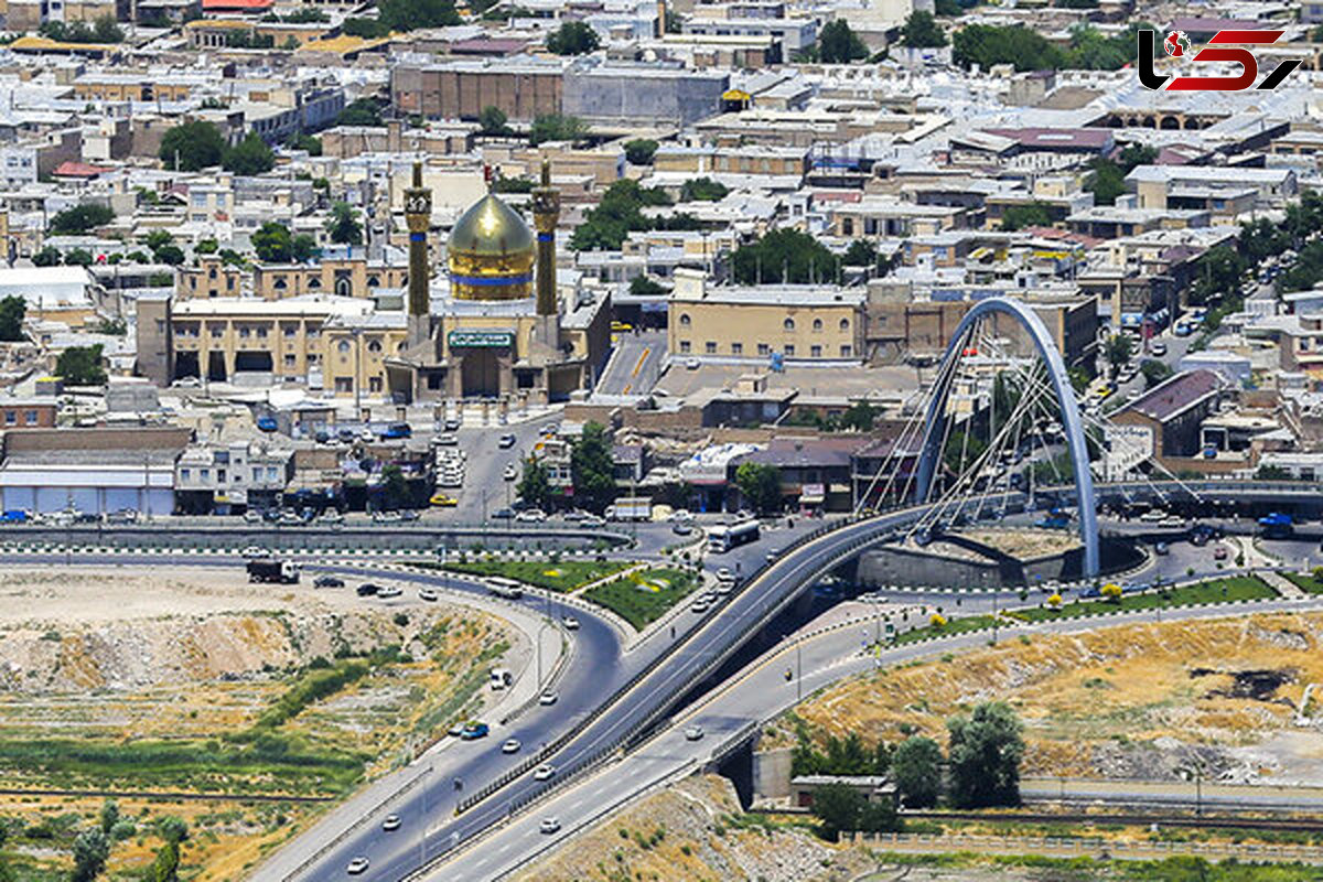 اجاره دهندگان خانه به غیربومی ها در زنجان جریمه می شود