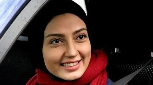 بازیگران سریال دلنوازان چه بودند و چه شدند؟ / تغییر چهره دیدنی پس از 13 سال+ عکس و اسامی