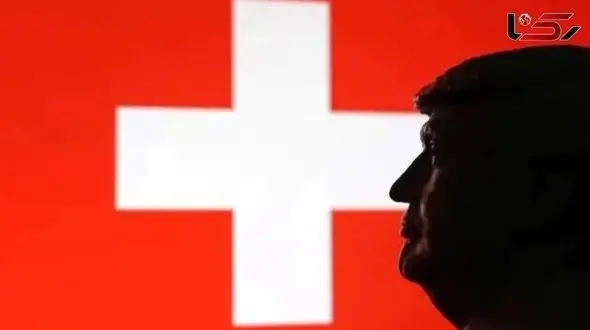Swiss Business Delegation Meets Trump: Luxury Gifts from Rolex to Gold Bars