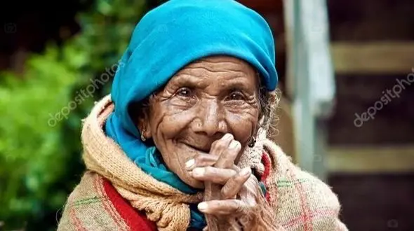 ویژه روز زن و روز مادر/ موزیک احساسی آهنگ «خانوم» از بابک افرا/  تقدیم به تمام مادران مهربان و زنان قوی ایران زمین