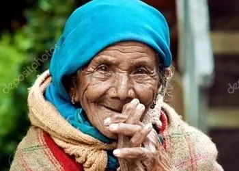 ویژه روز زن و روز مادر/ موزیک احساسی آهنگ «خانوم» از بابک افرا/  تقدیم به تمام مادران مهربان و زنان قوی ایران زمین