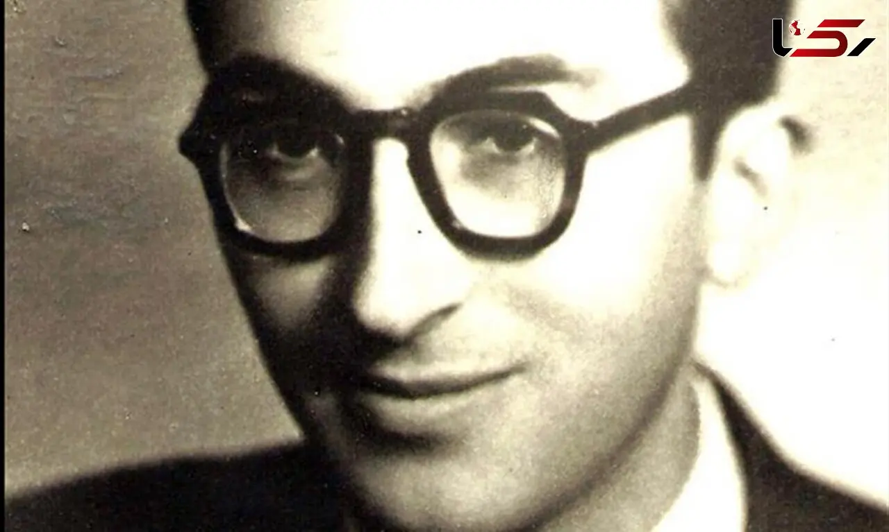جسد مرد اسکی باز پس از 60 سال شناسایی شد + عکس