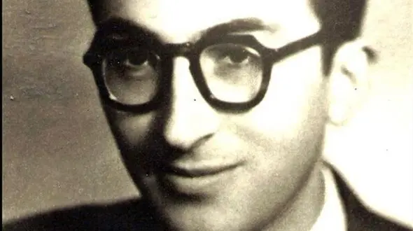 جسد مرد اسکی باز پس از 60 سال شناسایی شد + عکس