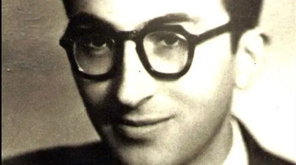 جسد مرد اسکی باز پس از 60 سال شناسایی شد + عکس